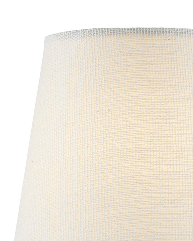 Currey and Company-0900-0024|ALT|1
