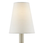 Currey and Company-0900-0024|MAIN
