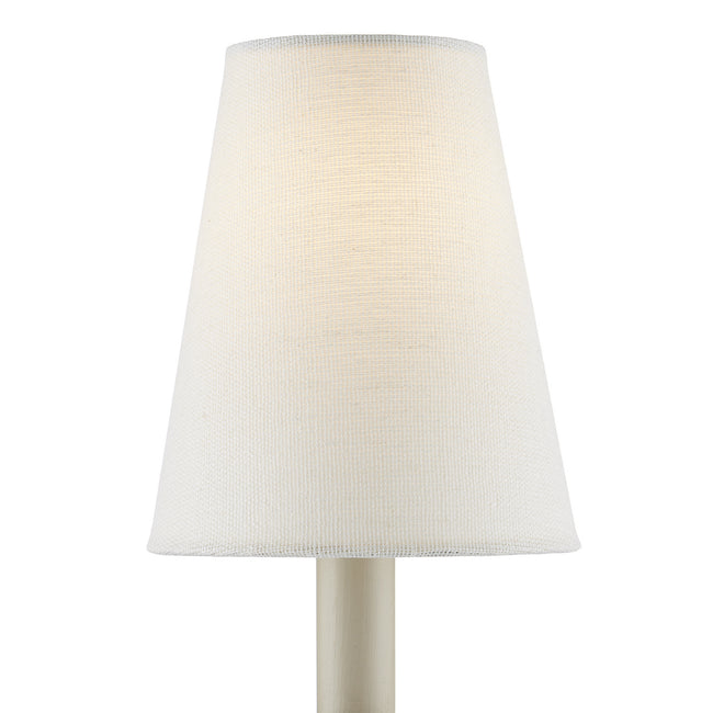 Currey and Company-0900-0024|MAIN
