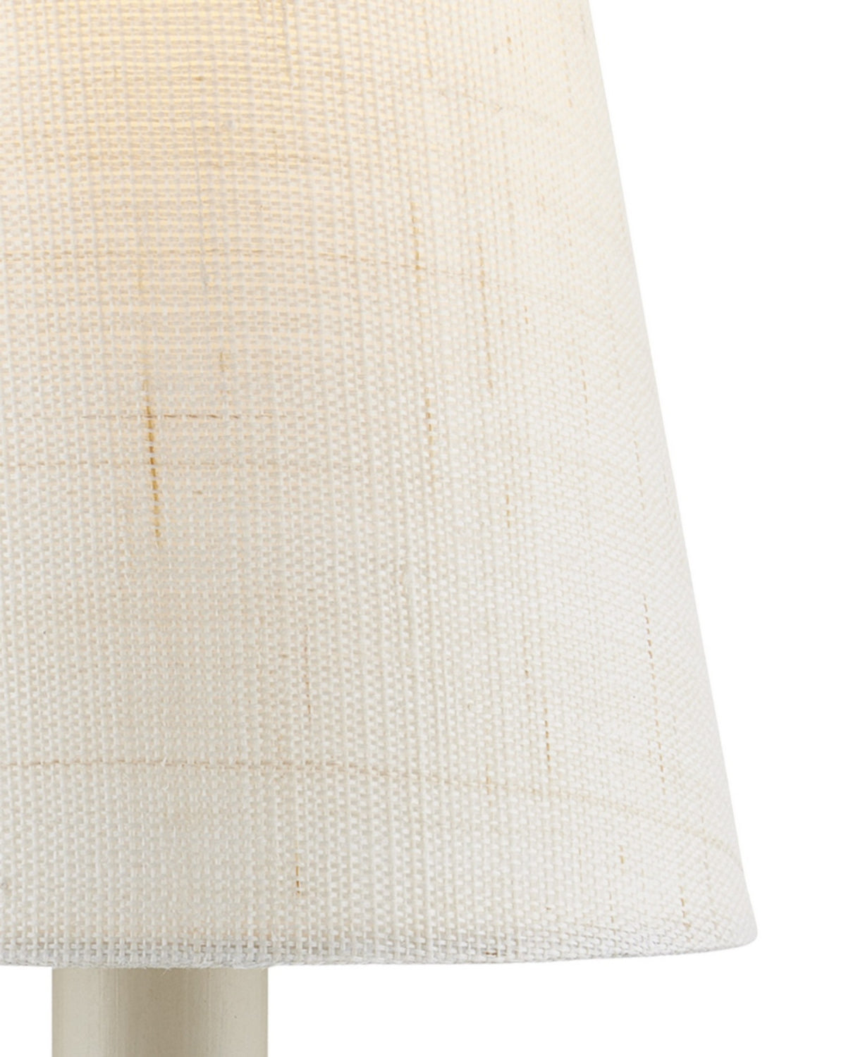 Currey and Company-0900-0025|ALT|1