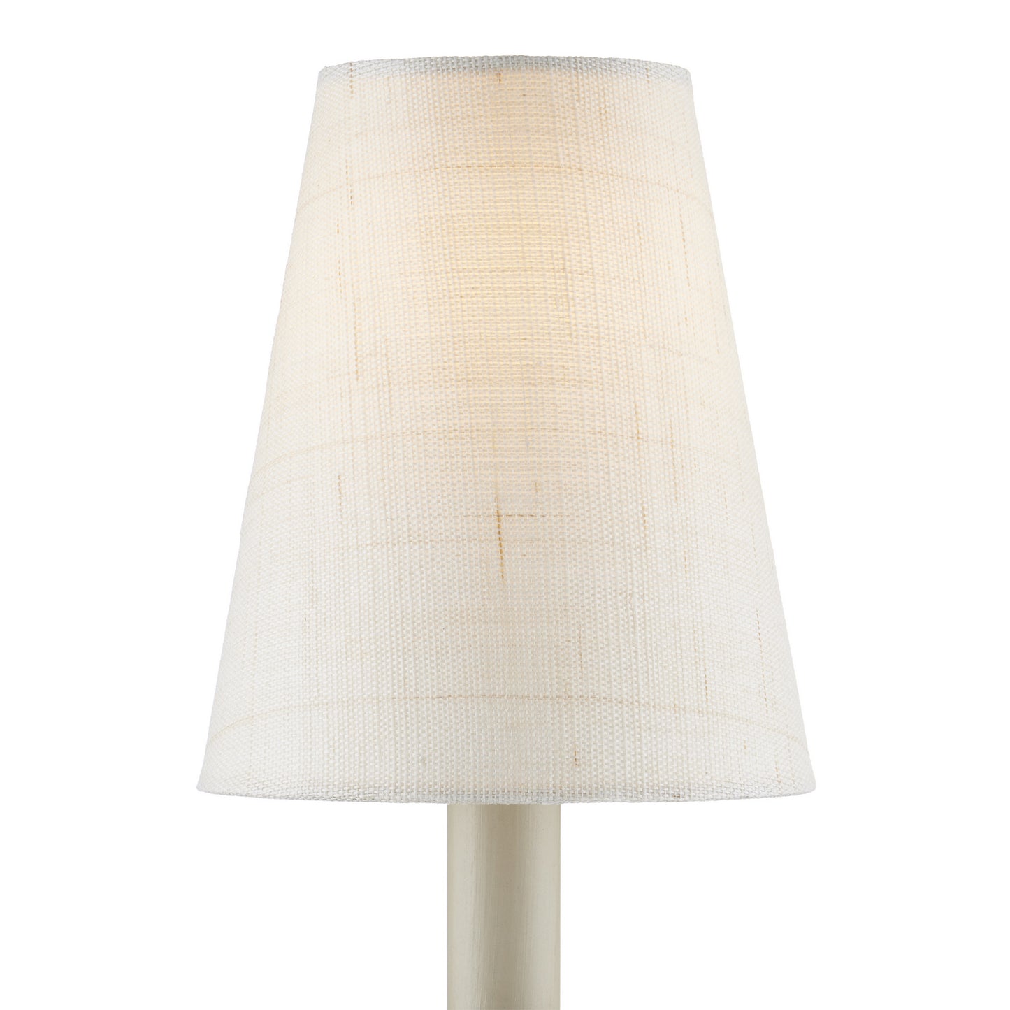 Currey and Company-0900-0025|MAIN