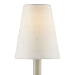 Currey and Company-0900-0025|MAIN