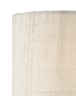 Currey and Company-0900-0026|ALT|1