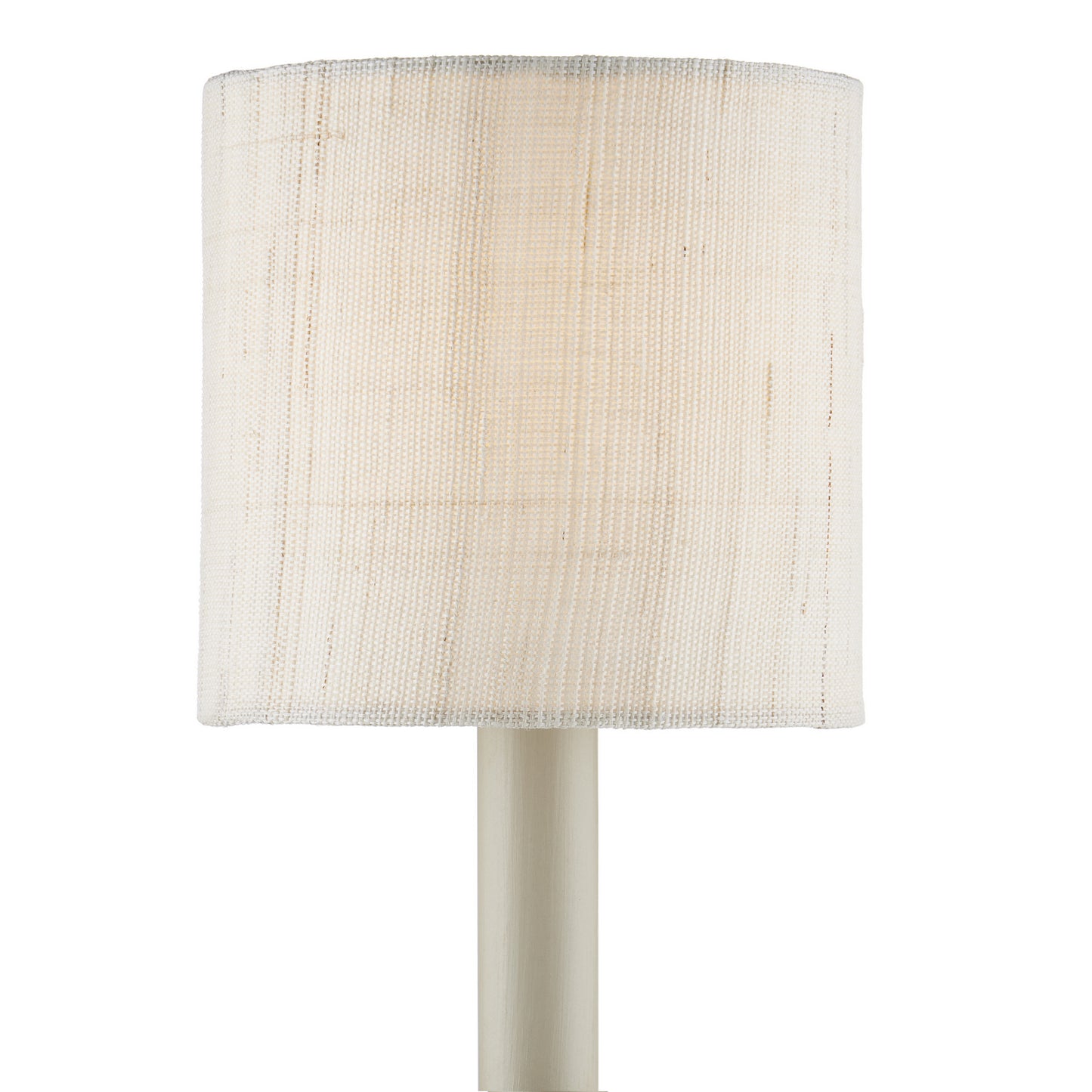 Currey and Company-0900-0026|MAIN