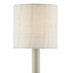 Currey and Company-0900-0026|MAIN