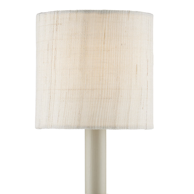 Currey and Company-0900-0026|MAIN