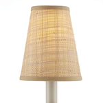 Currey and Company-0900-0027|MAIN