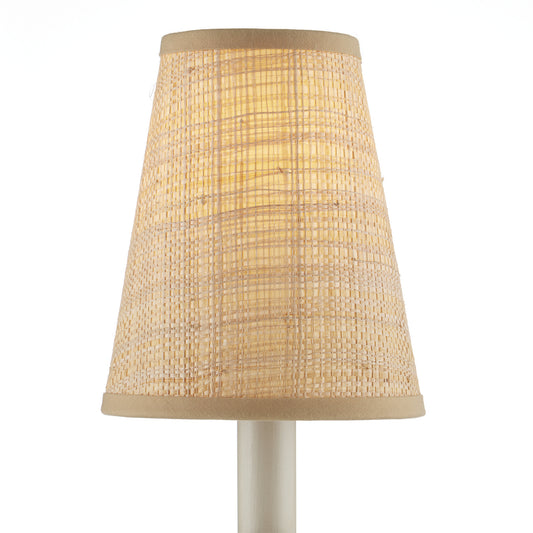Currey and Company-0900-0027|MAIN
