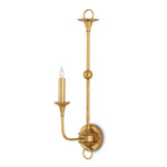 Currey and Company-5000-0213|MAIN
