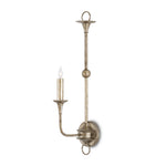 Currey and Company-5000-0215|MAIN