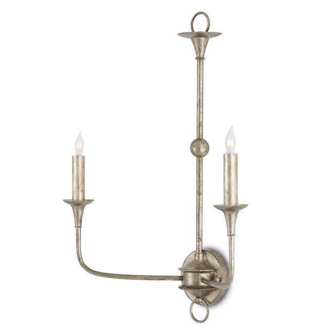 Currey and Company-5000-0216|MAIN