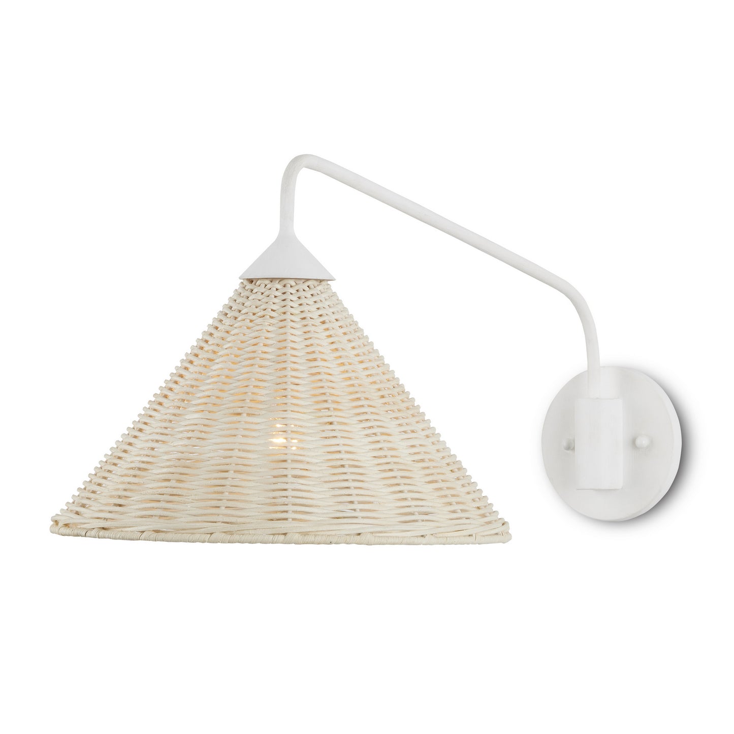 Currey and Company-5000-0219|MAIN