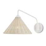 Currey and Company-5000-0219|MAIN