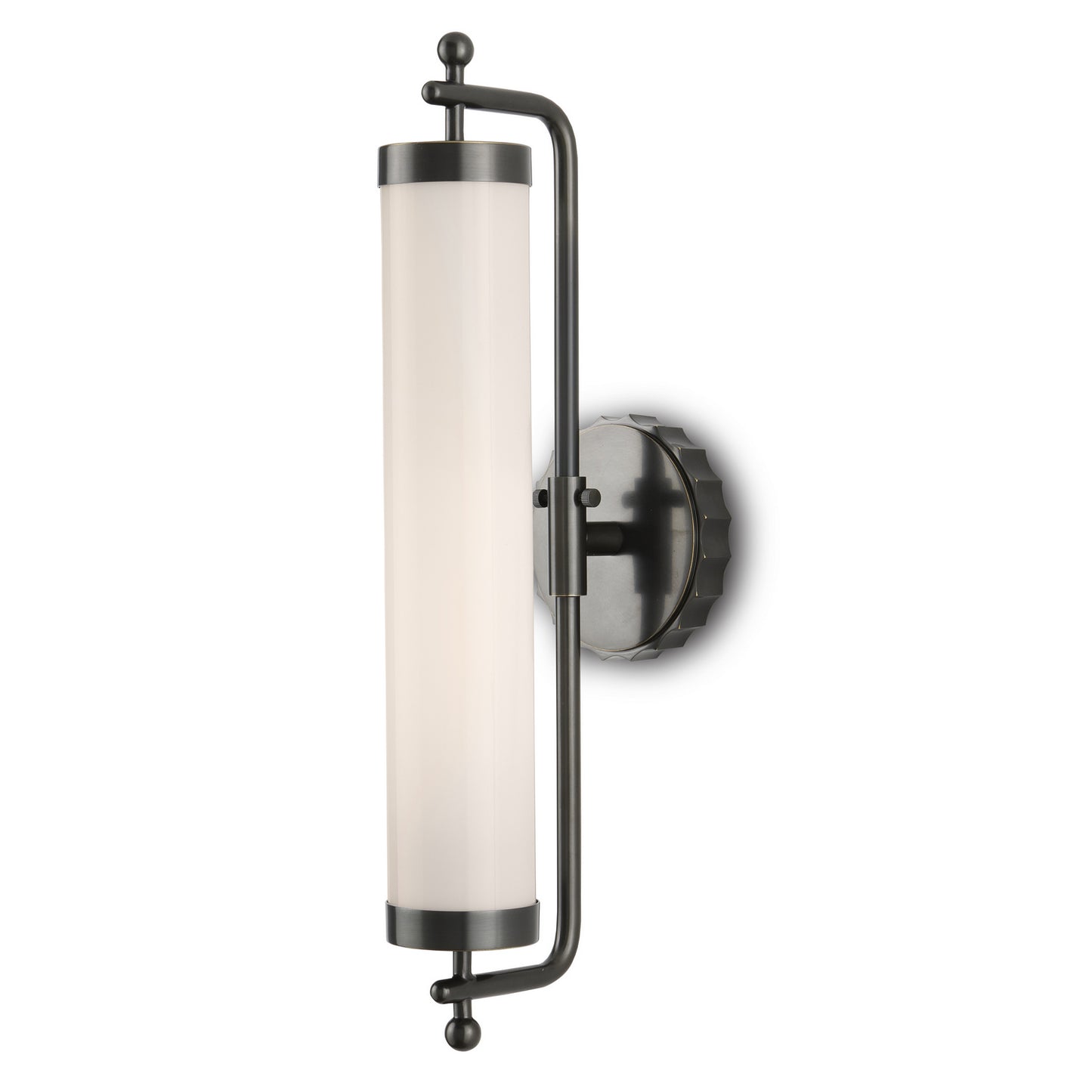 Currey and Company-5800-0022|MAIN
