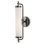 Currey and Company-5800-0022|MAIN