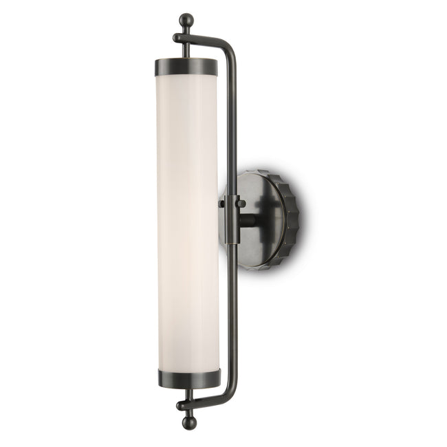 Currey and Company-5800-0022|MAIN