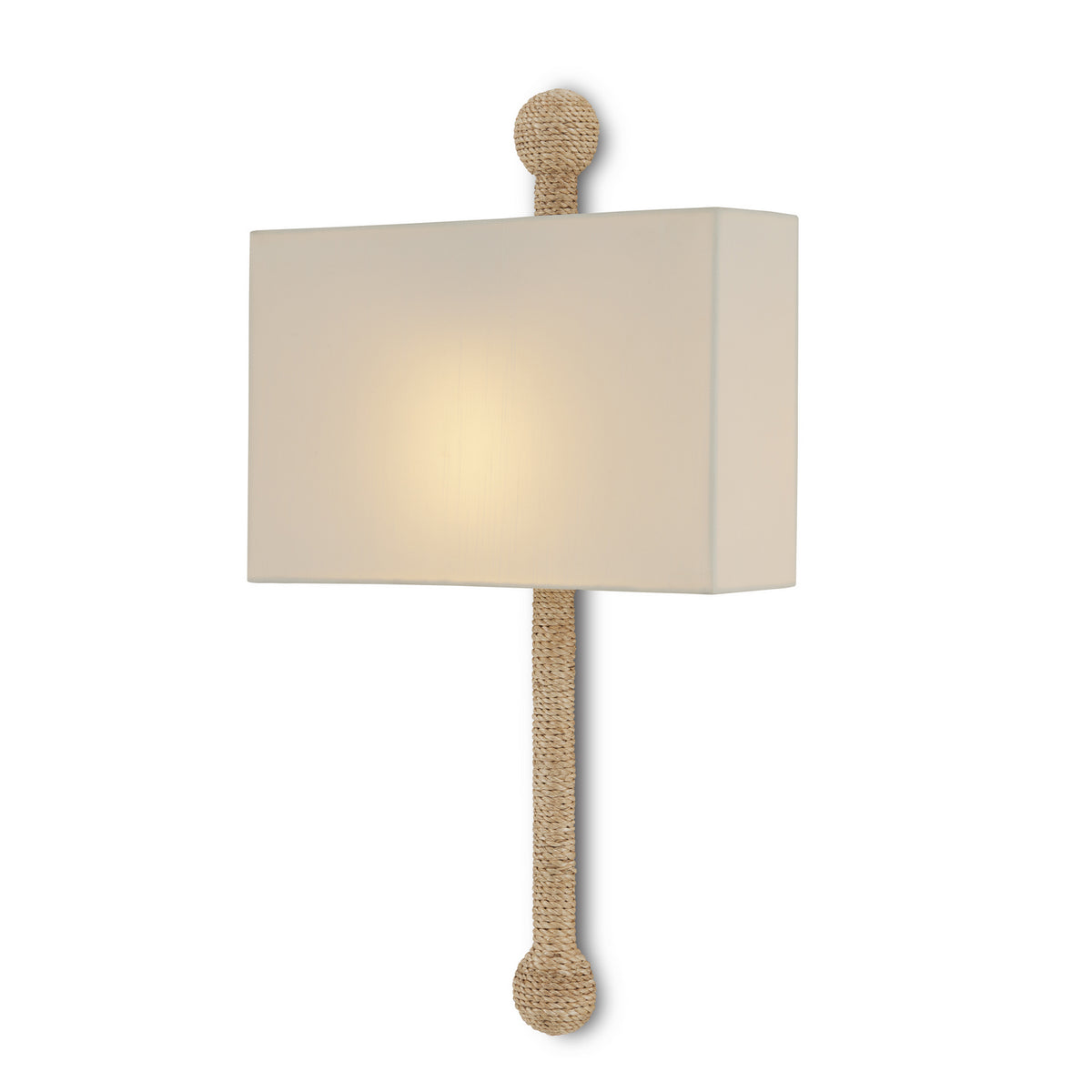 Currey and Company-5900-0052|MAIN