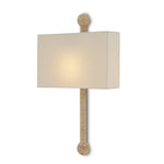 Currey and Company-5900-0052|MAIN