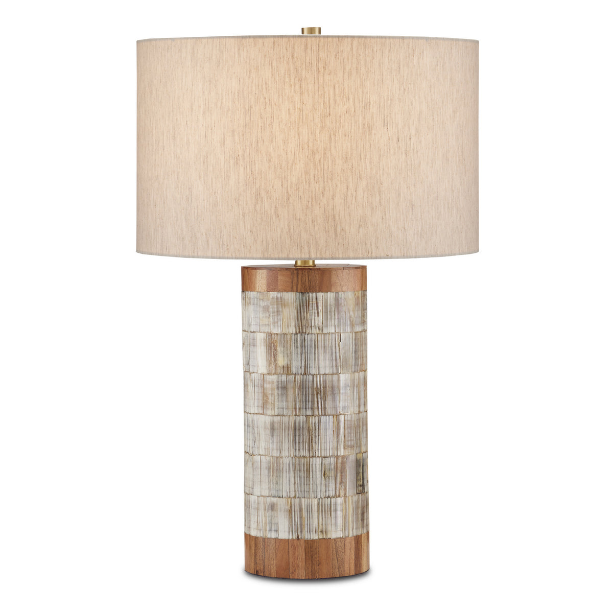 Currey and Company-6000-0823|MAIN