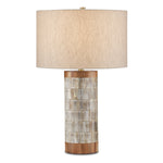 Currey and Company-6000-0823|MAIN