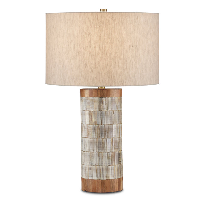 Currey and Company-6000-0823|MAIN