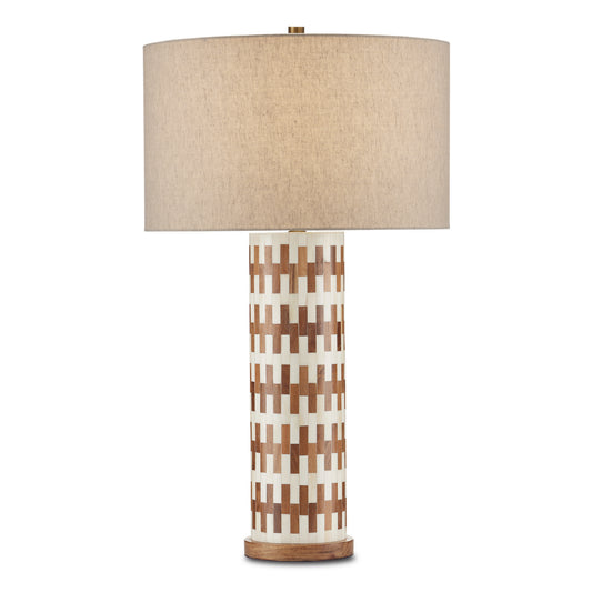 Currey and Company-6000-0824|MAIN