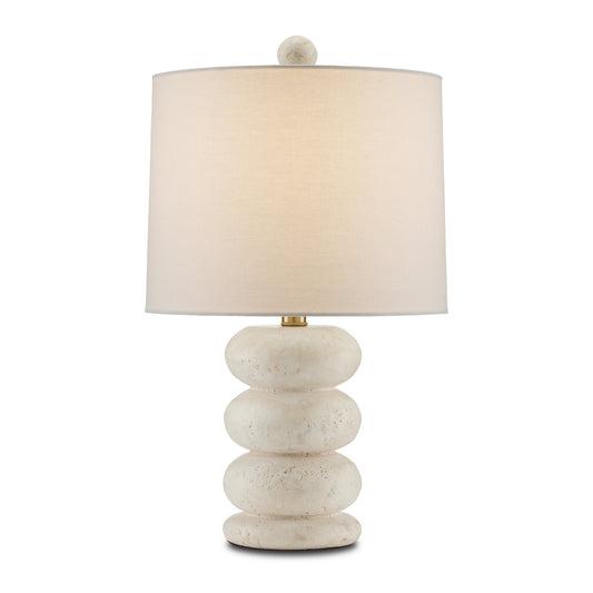 Currey and Company-6000-0836|MAIN