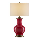 Currey and Company-6000-0840|MAIN