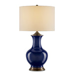 Currey and Company-6000-0841|MAIN