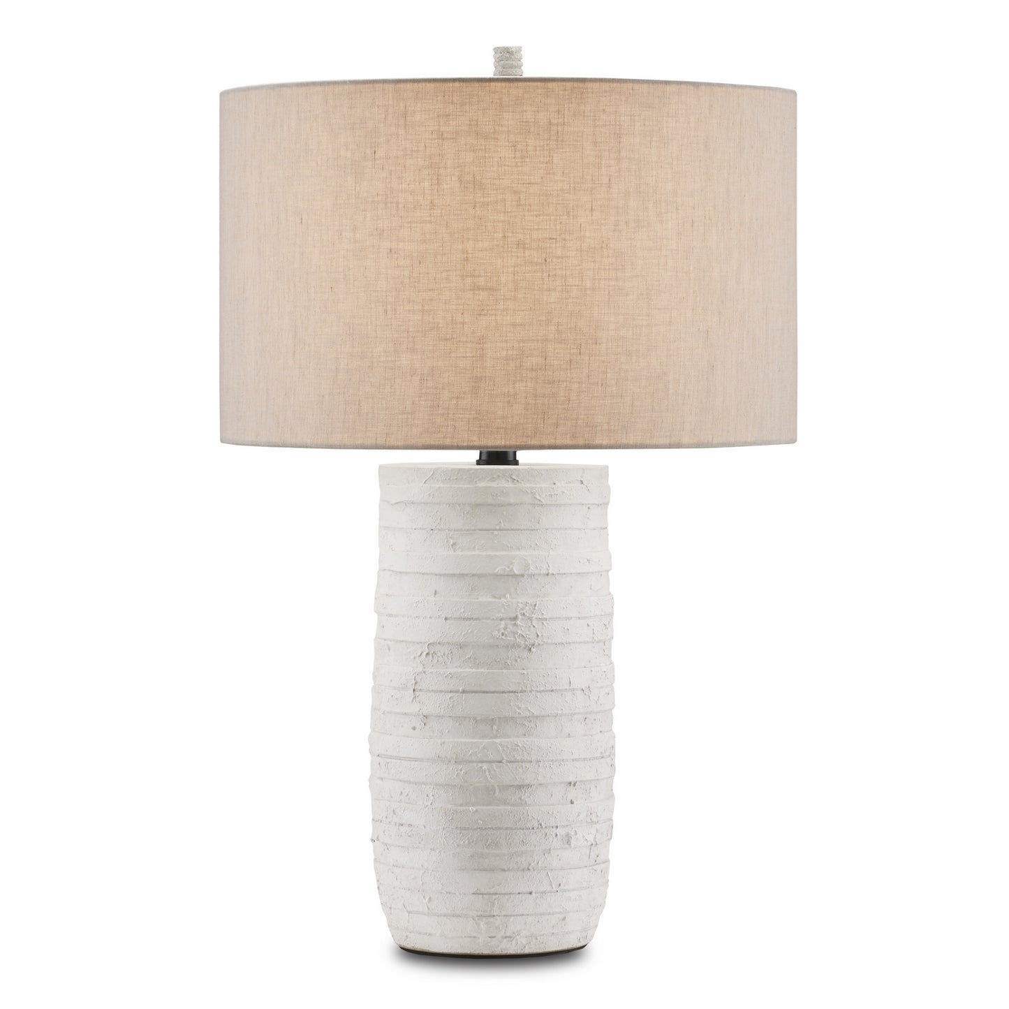 Currey and Company-6000-0849|MAIN