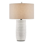 Currey and Company-6000-0849|MAIN