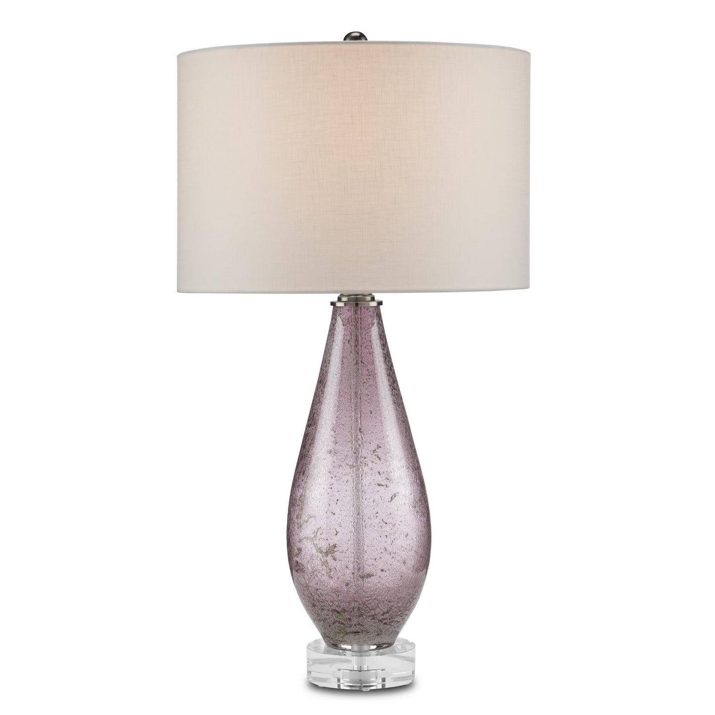 Currey and Company-6000-0854|MAIN