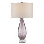 Currey and Company-6000-0854|MAIN