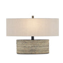 Innkeeper Collection Table Lamp by Currey and Company