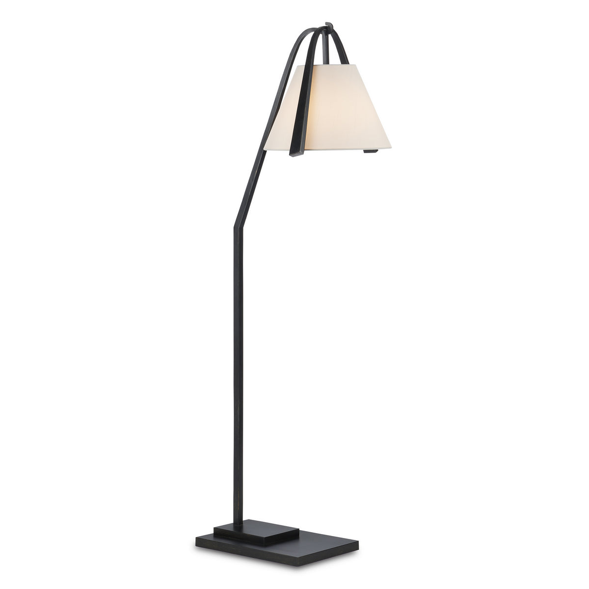Currey and Company-8000-0122|MAIN