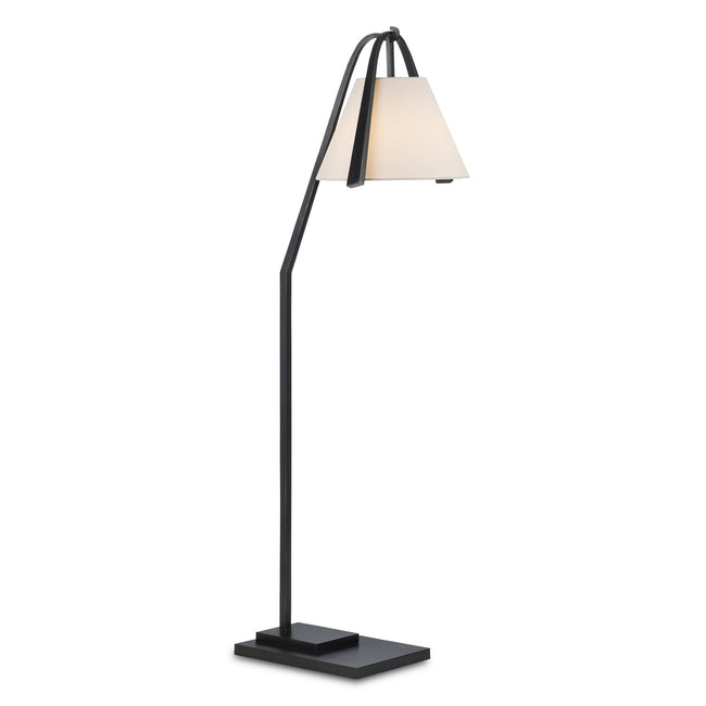Currey and Company-8000-0122|MAIN