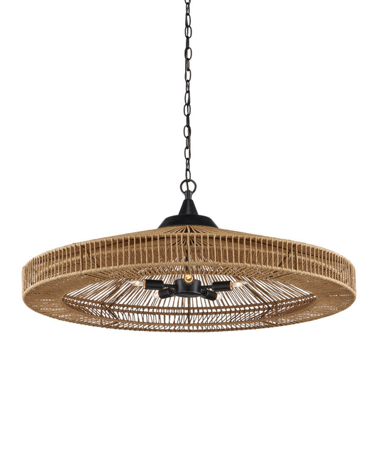 Currey and Company-9000-0921|MAIN