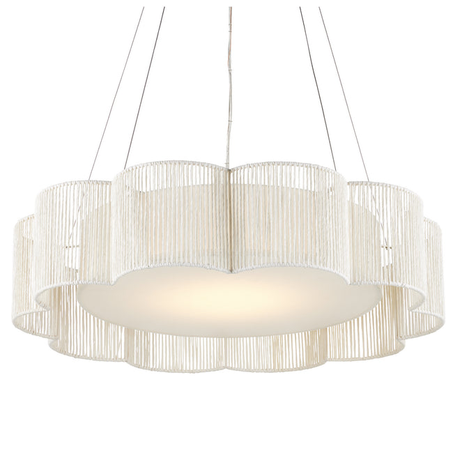 Currey and Company-9000-0923|MAIN