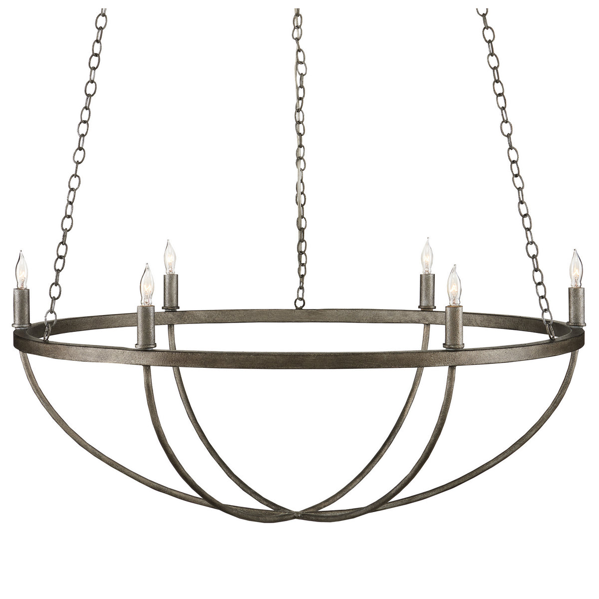 Currey and Company-9000-0942|MAIN