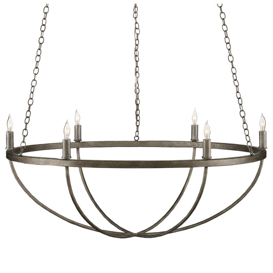 Currey and Company-9000-0942|MAIN