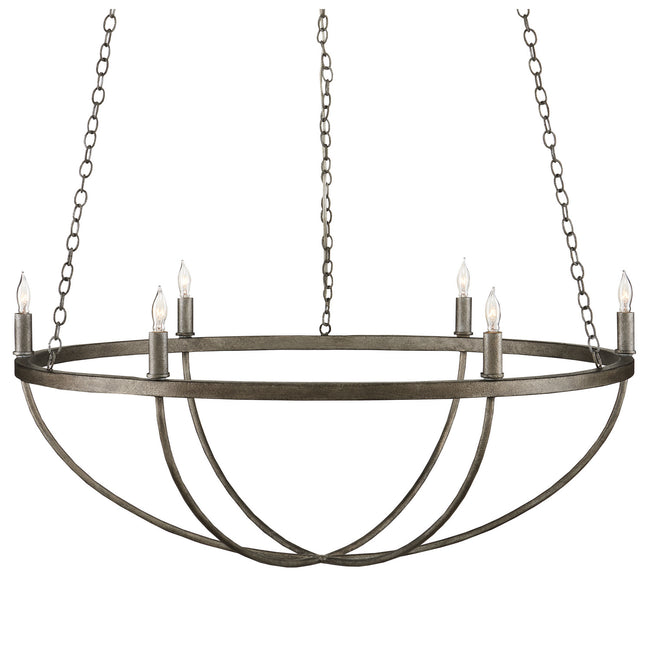 Currey and Company-9000-0942|MAIN