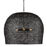 Currey and Company-9000-0962|MAIN
