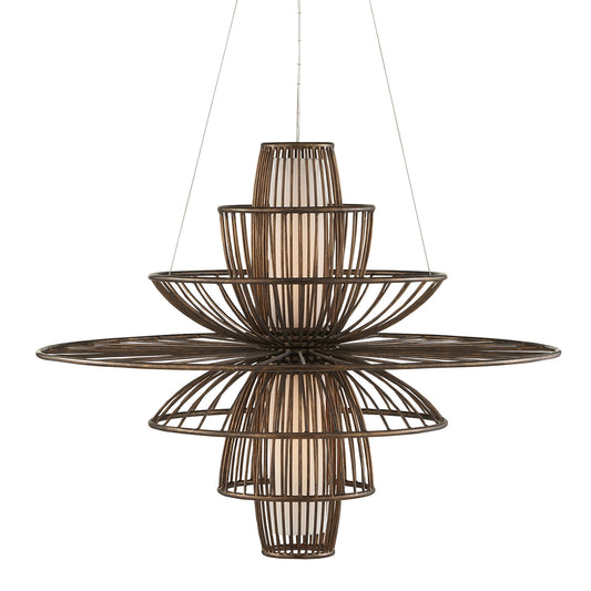 Currey and Company-9000-0964|MAIN