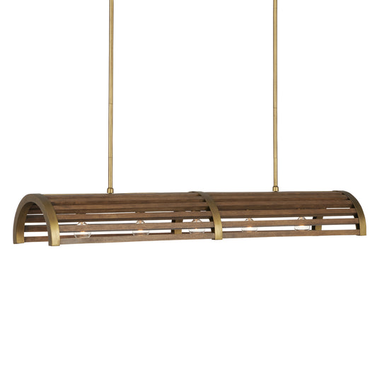 Currey and Company-9000-0967|MAIN