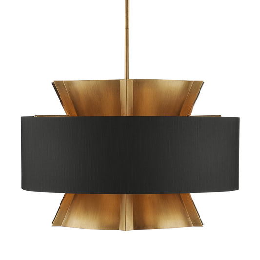 Currey and Company-9000-0970|MAIN