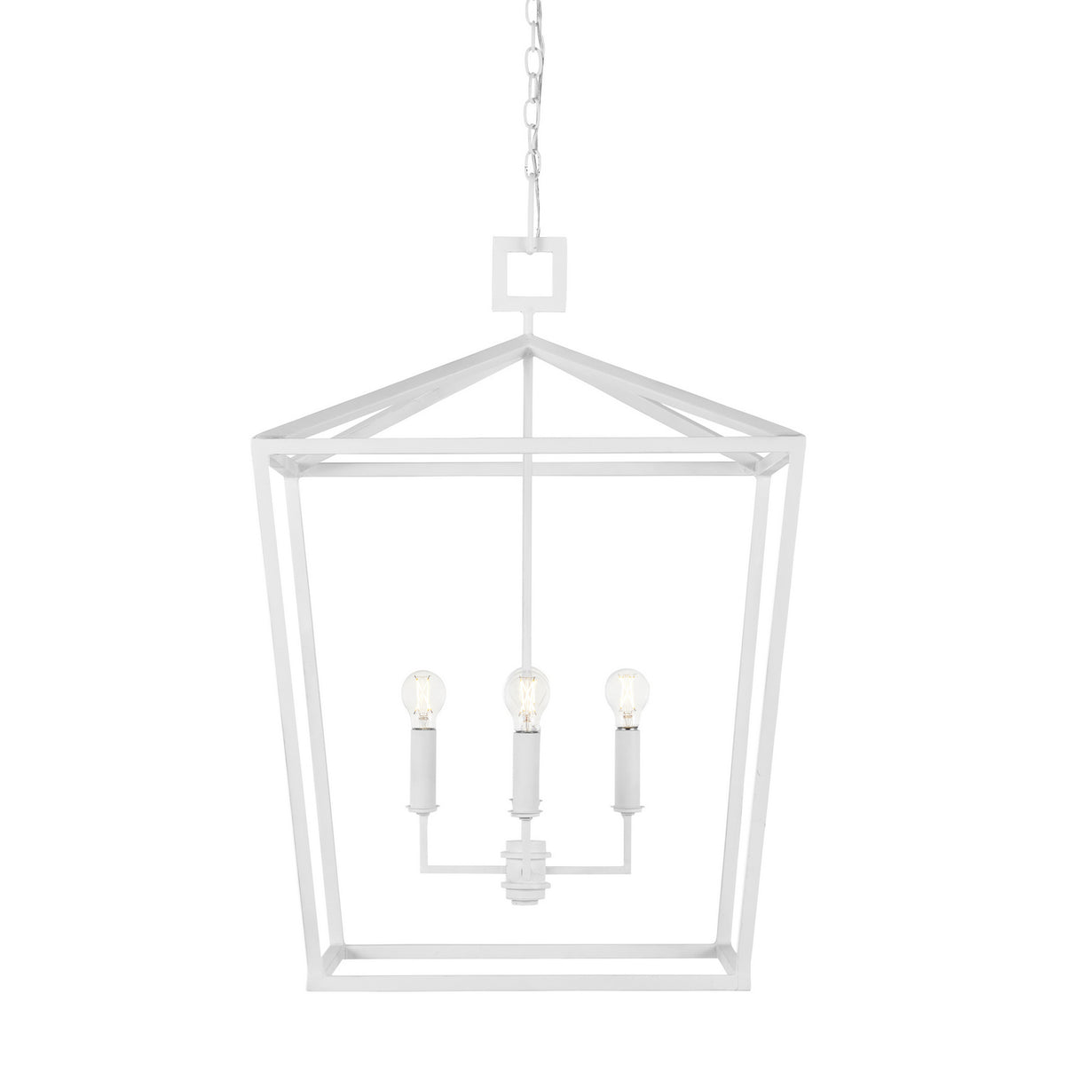 Currey and Company-9000-0977|MAIN