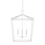 Currey and Company-9000-0977|MAIN