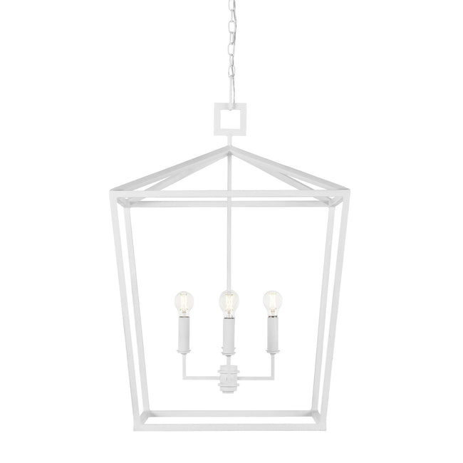 Currey and Company-9000-0977|MAIN