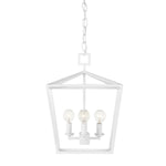 Currey and Company-9000-0978|MAIN