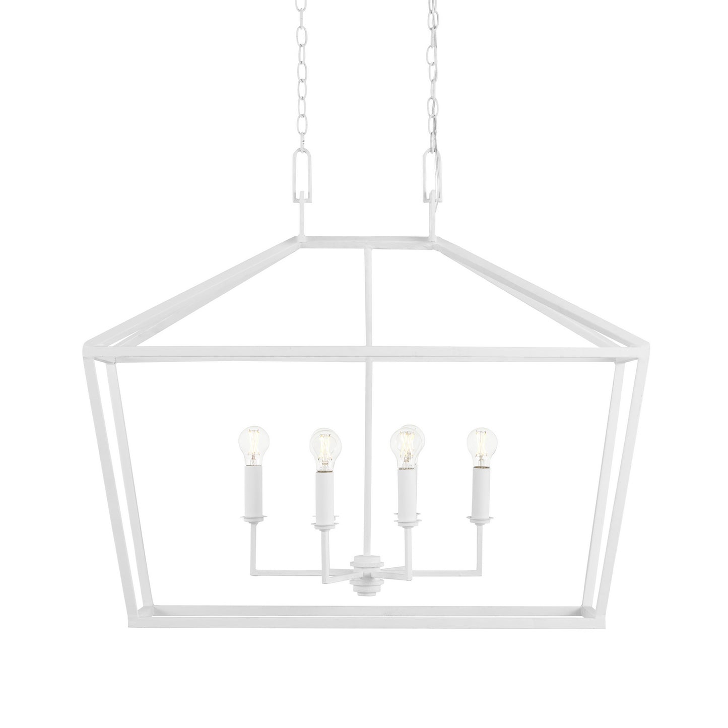 Currey and Company-9000-0979|MAIN